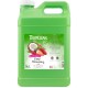 TropiClean Berry & Coconut Шампунь Ягода та кокос для собак та кішок