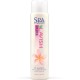 TropiClean SPA Pure Шампунь Гіпоалергенний