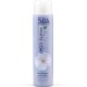 TropiClean SPA White Coat Шампунь Для білої вовни для собак та котів