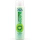 TropiClean SPA Comfort Pet Шампунь Комфорт заспокійливий для собак та котів