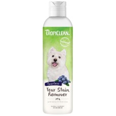 TropiClean SPA Tear Stain Facial Гель для видалення слізних доріжок