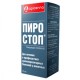 Apicenna Піро-Стоп Для лікування та профілактики кровопаразитарних хвороб у тварин