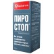 Apicenna Піро-Стоп Для лікування та профілактики кровопаразитарних хвороб у тварин
