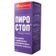 Apicenna Піро-Стоп Для лікування та профілактики кровопаразитарних хвороб у тварин