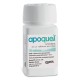Zoetis Apoquel Препарат для снятия зуда у собак 3,6 мг