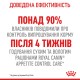 Royal Canin Appetite Control in Gravy Консерви для дорослих кішок