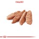 Royal Canin Exigent Loaf Консерви для собак