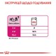 Royal Canin Exigent Loaf Консерви для собак