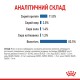 Royal Canin Light Weight Care Jelly Консерви для дорослих кішок