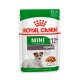 Royal Canin Mini Ageing 12+ Консерви для собак