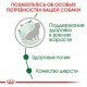 Royal Canin Mini Ageing 12+ Консерви для собак