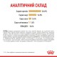 Royal Canin Pomeranian Adult Сухий корм для собак