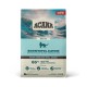 Acana New Bountiful Catch Cat Сухий корм для кішок усіх порід та вікових груп
