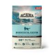 Acana New Bountiful Catch Cat Сухий корм для кішок усіх порід та вікових груп