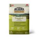 Acana Regionals Grasslands Dog Recipe Сухий корм для собак усіх порід та вікових груп