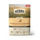 Acana New Homestead Harvest Cat Сухий корм для котів усіх порід