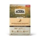 Acana New Homestead Harvest Cat Сухий корм для котів усіх порід