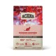 Acana New Indoor Entree Cat Сухий корм для котів, що мешкають у приміщенні