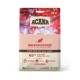 Acana New Indoor Entree Cat Сухий корм для котів, що мешкають у приміщенні