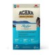 Acana Regionals Pacifica Dog Recipe Сухий корм для собак усіх порід та вікових груп