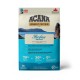 Acana Regionals Pacifica Dog Recipe Сухий корм для собак усіх порід та вікових груп