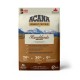 Acana Regionals Ranchlands Dog Recipe Сухий корм для собак усіх порід та вікових груп