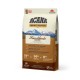 Acana Regionals Ranchlands Dog Recipe Сухий корм для собак усіх порід та вікових груп