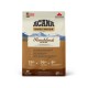 Acana Regionals Ranchlands Dog Recipe Сухий корм для собак усіх порід та вікових груп