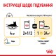 Royal Canin Sensory Taste Jelly Консерви для дорослих кішок