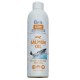 Brit Care Salmon Oil Олія лосося для собак
