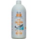 Brit Care Salmon Oil Олія лосося для собак