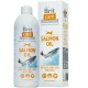 Brit Care Salmon Oil Олія лосося для собак