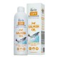Brit Care Salmon Oil Олія лосося для собак