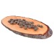Carnilove True Fresh Beef for Adult Dogs Беззерновий сухий корм для дорослих собак з яловичиною