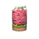 Carnilove True Fresh Beef for Adult Dogs Беззерновий сухий корм для дорослих собак з яловичиною