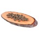 Carnilove True Fresh Fish for Adult Dogs Беззерновий сухий корм для дорослих собак з рибою