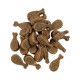 Savory Dog Immunity Support Soft Snack Ласощі для дорослих собак з качкою та шипшиною