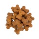 Savory Dog Mobility Crunchy Snack Ласощі для дорослих собак з кроликом та чорноплідною горобиною
