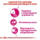 Royal Canin Exigent Savour Сухий корм для дорослих кішок