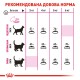 Royal Canin Exigent Savour Сухий корм для дорослих кішок
