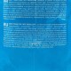 Brit Fresh Excellent бентонітовий наповнювач, що комкується.