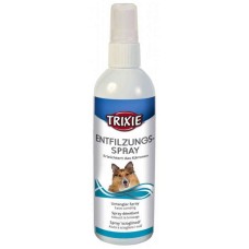 Trixie Entfilzungs Spray Спрей від ковтунів для собак