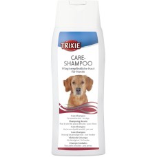 Trixie Skin Care Shampoo Шампунь для собак із чутливою шкірою