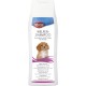 Trixie Welpen Shampoo Шампунь для цуценят