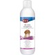 Trixie Welpen Shampoo Шампунь для цуценят