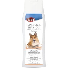 Trixie Langhaar Shampoo Шампунь для довгошерстих собак