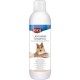 Trixie Langhaar Shampoo Шампунь для довгошерстих собак