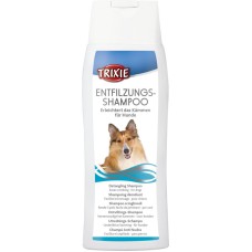 Trixie Entfilzungs Shampoo Шампунь від ковтунів для собак