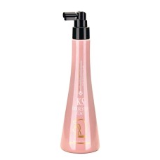 Iv San Bernard KS Odor'Stop Coat Дезодорант нейтралізує запахи з вовни