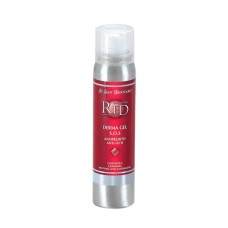 Iv San Bernard Derma Gel SOS Дерма-гель проти сверблячки